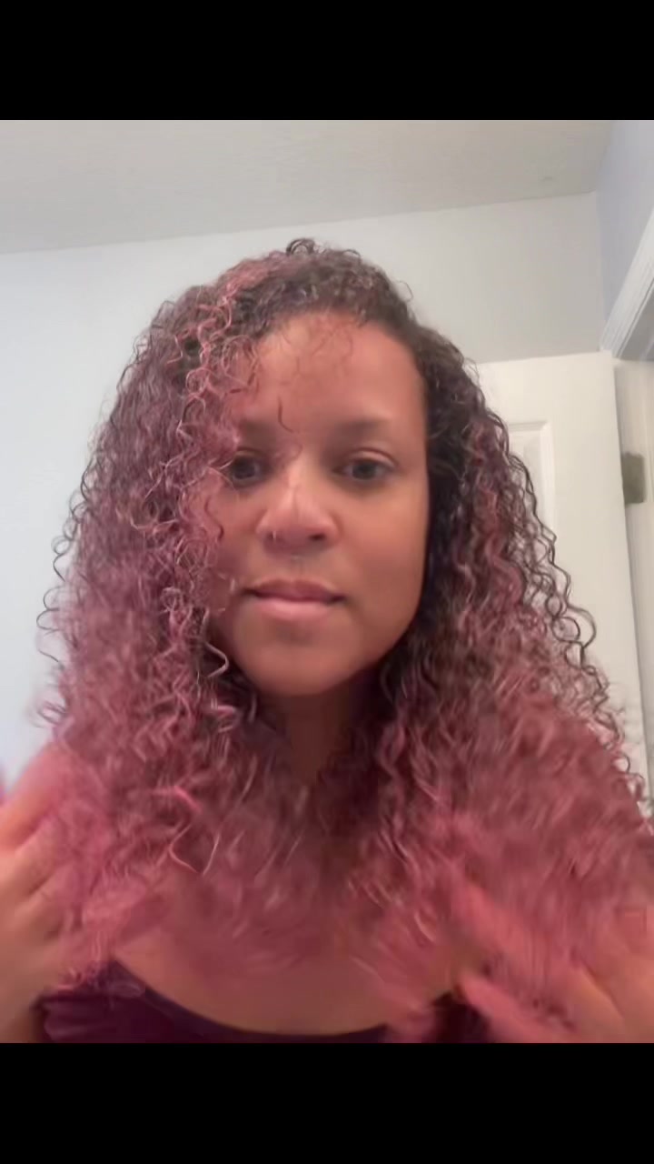 @Mufasah