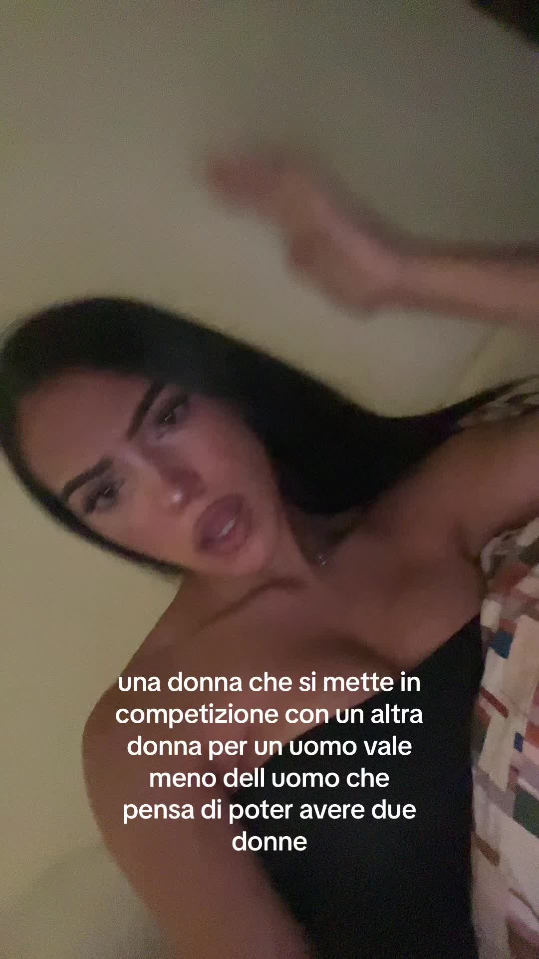 @mati