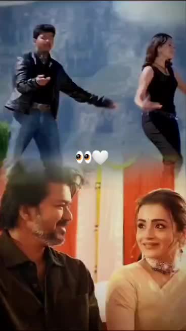 @Priya_Diaries🤍
