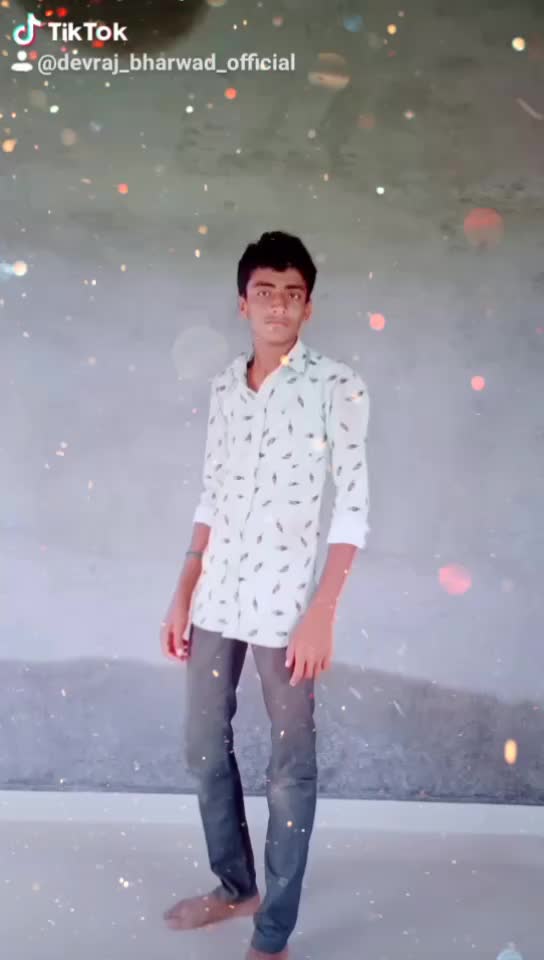 @*༺꧁*જયદ્વારકાધીશ꧂༻*