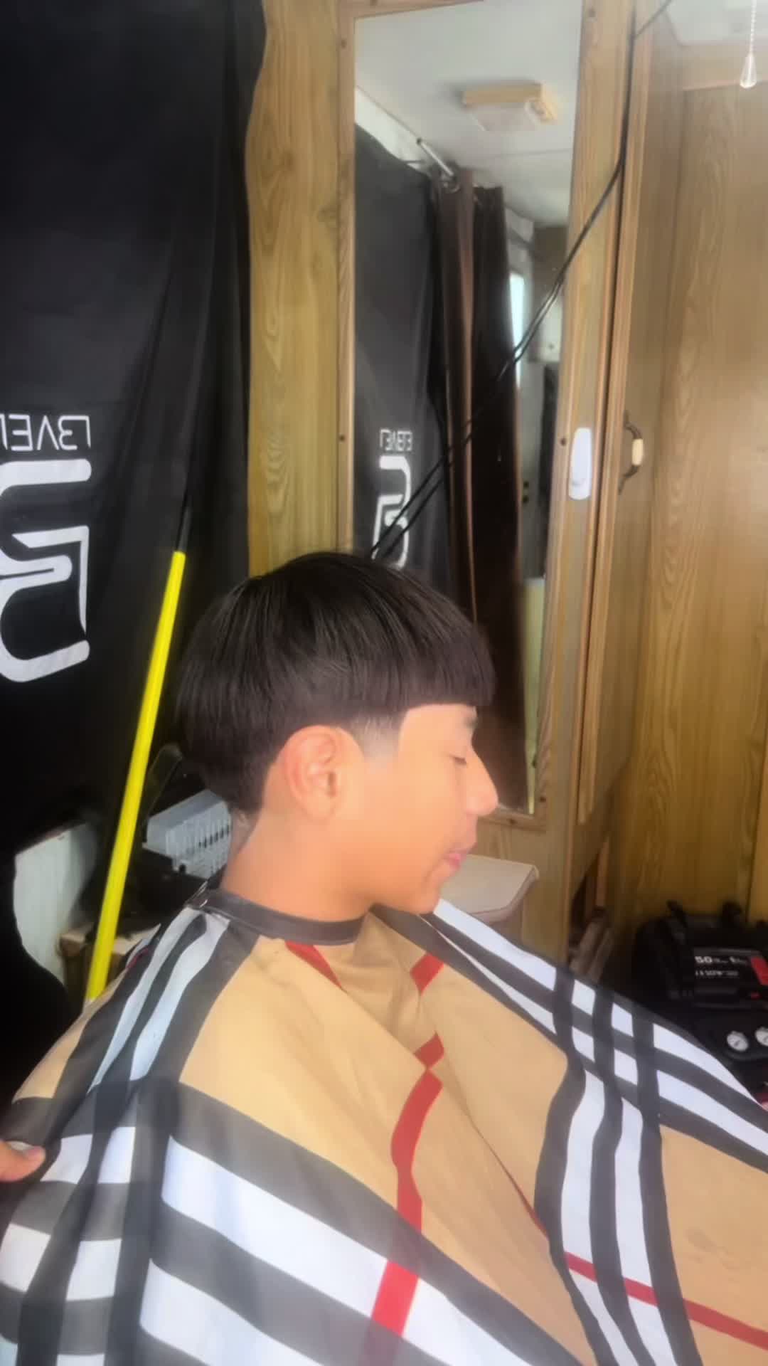 @Chinno.cutz