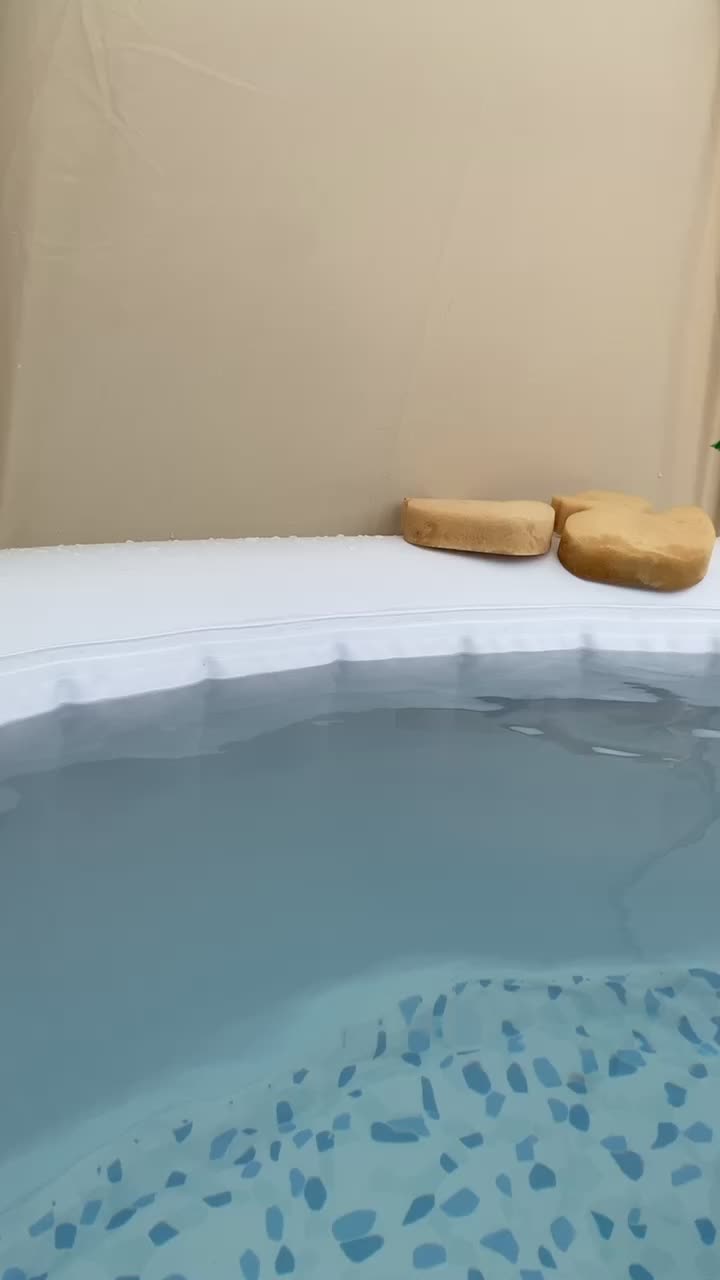 @n1kko