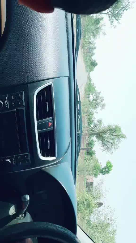 @moti7773bhati
