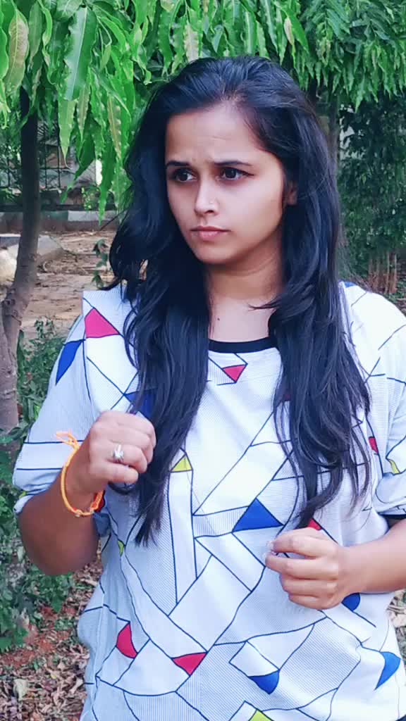 @kruthi