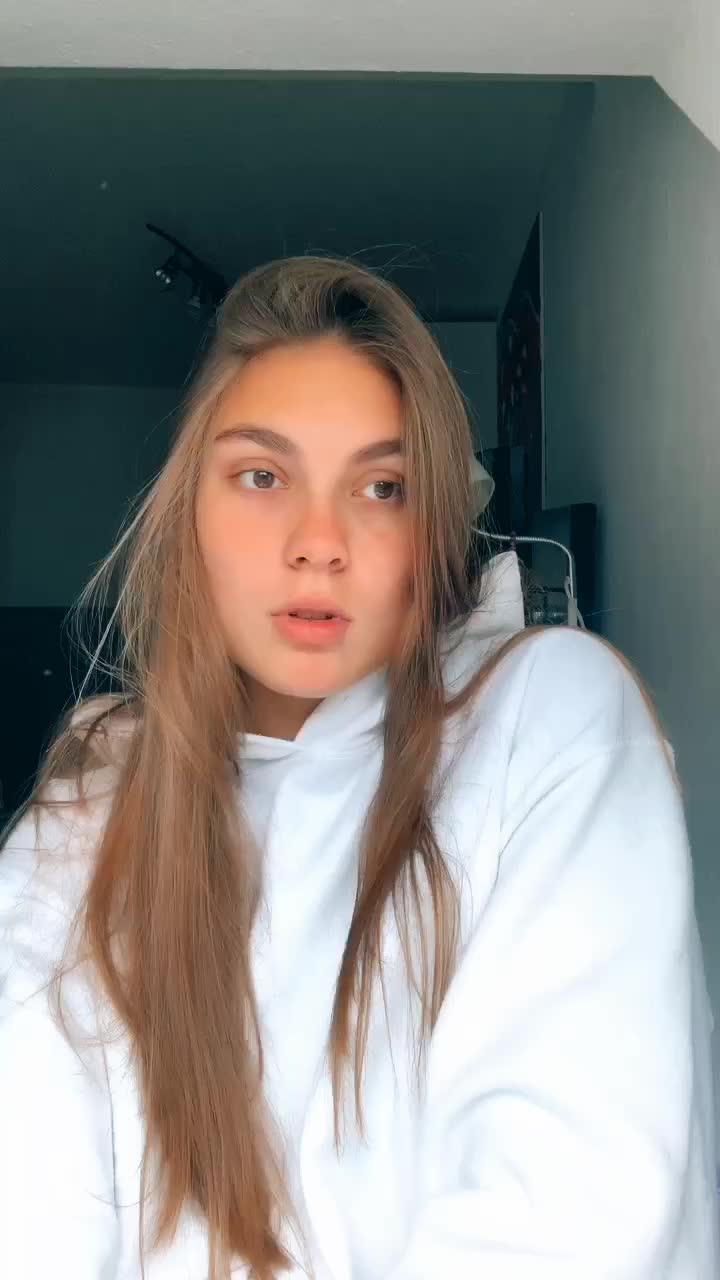 @le.music