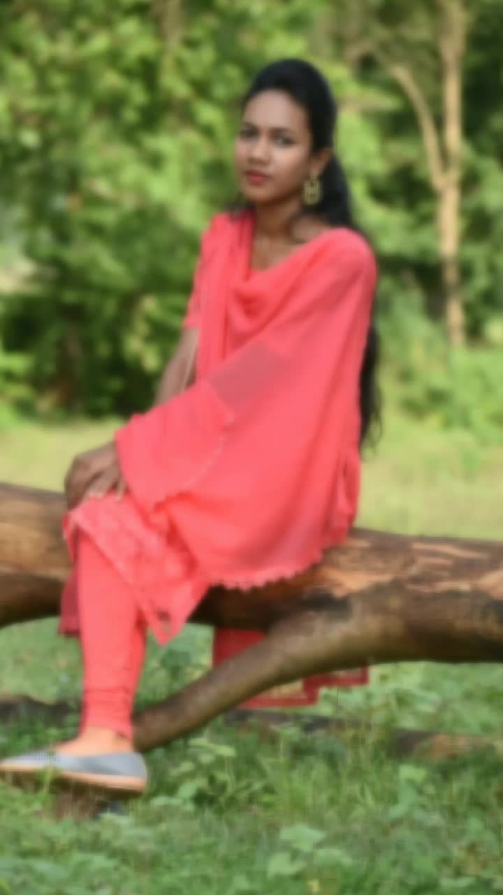 @cute nisha