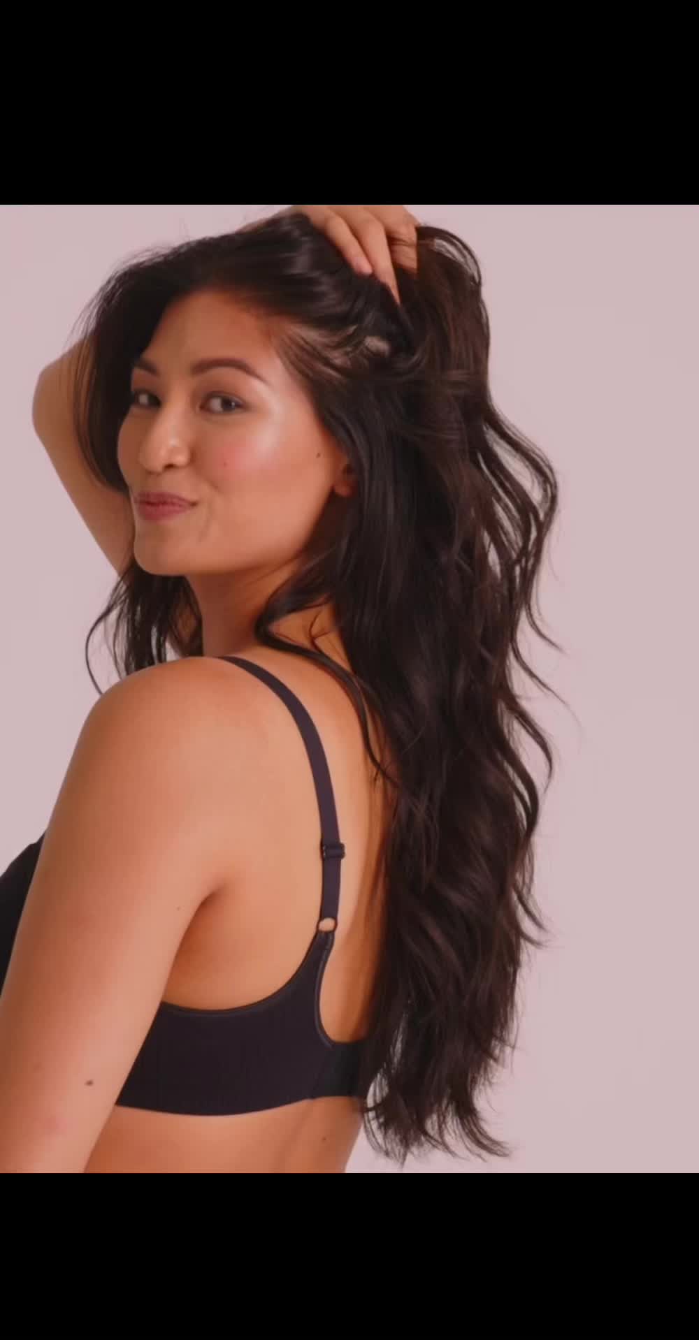 @Julie Ann Luna