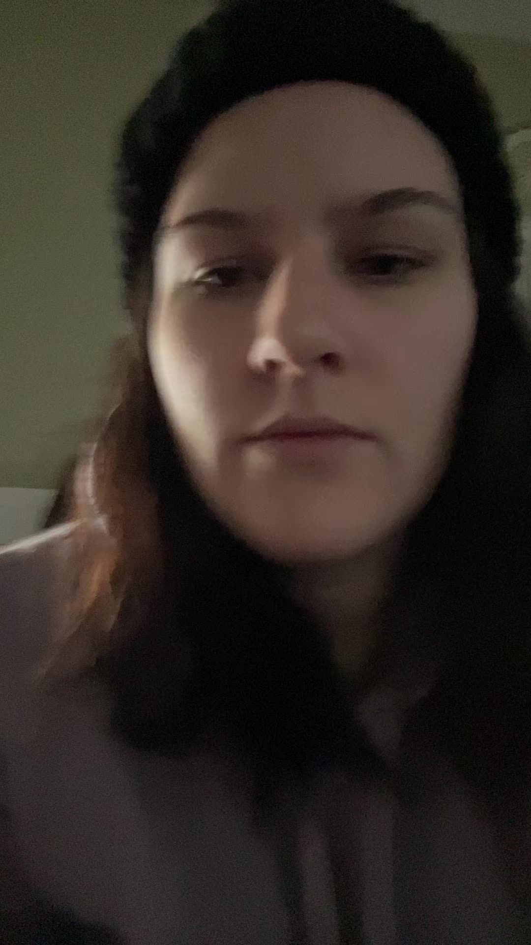 @AndreasPPD