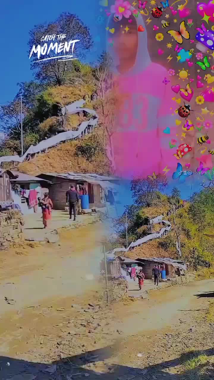 @kamxi may kanxiMaya