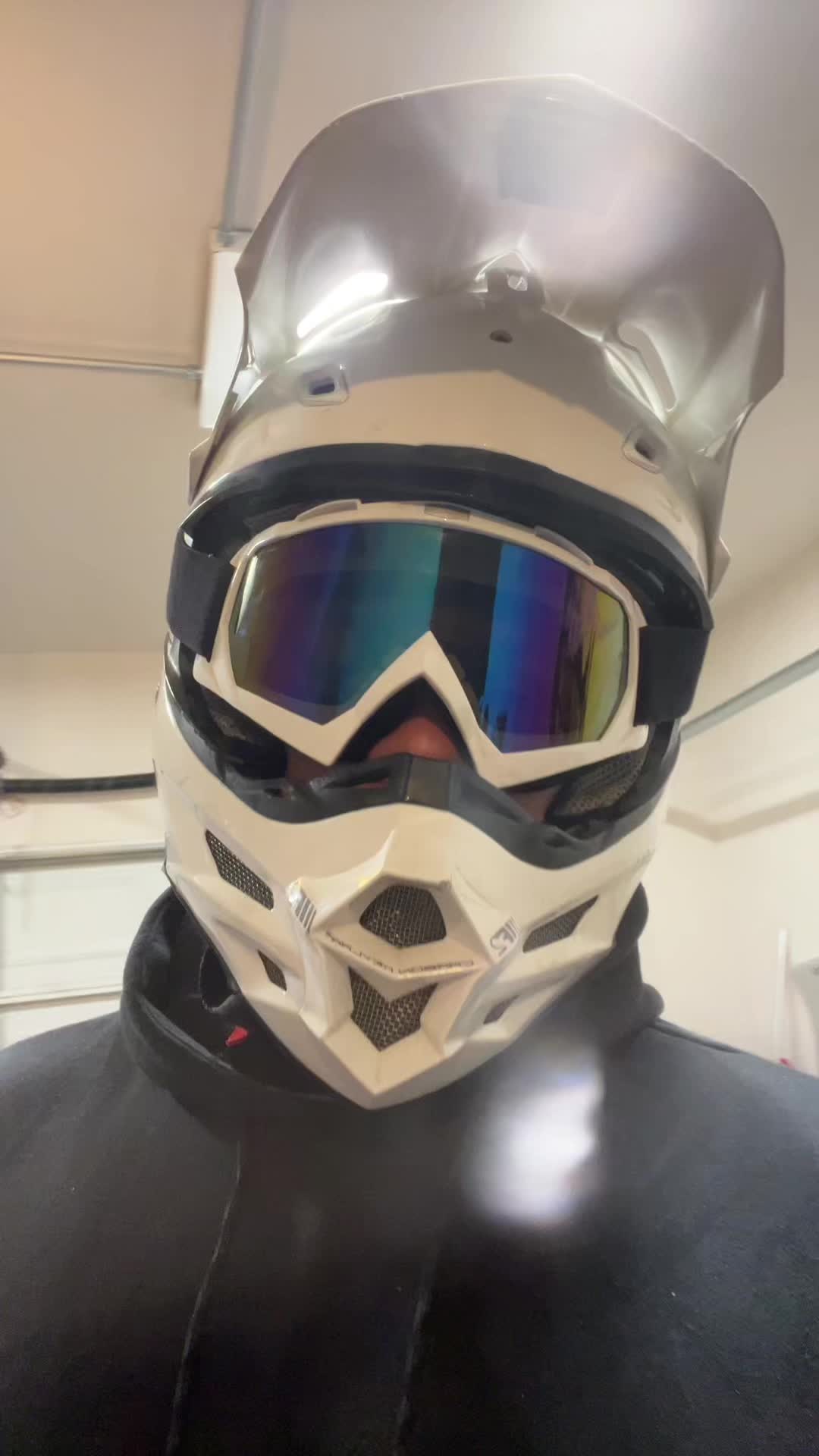 @Jayz E-Moto