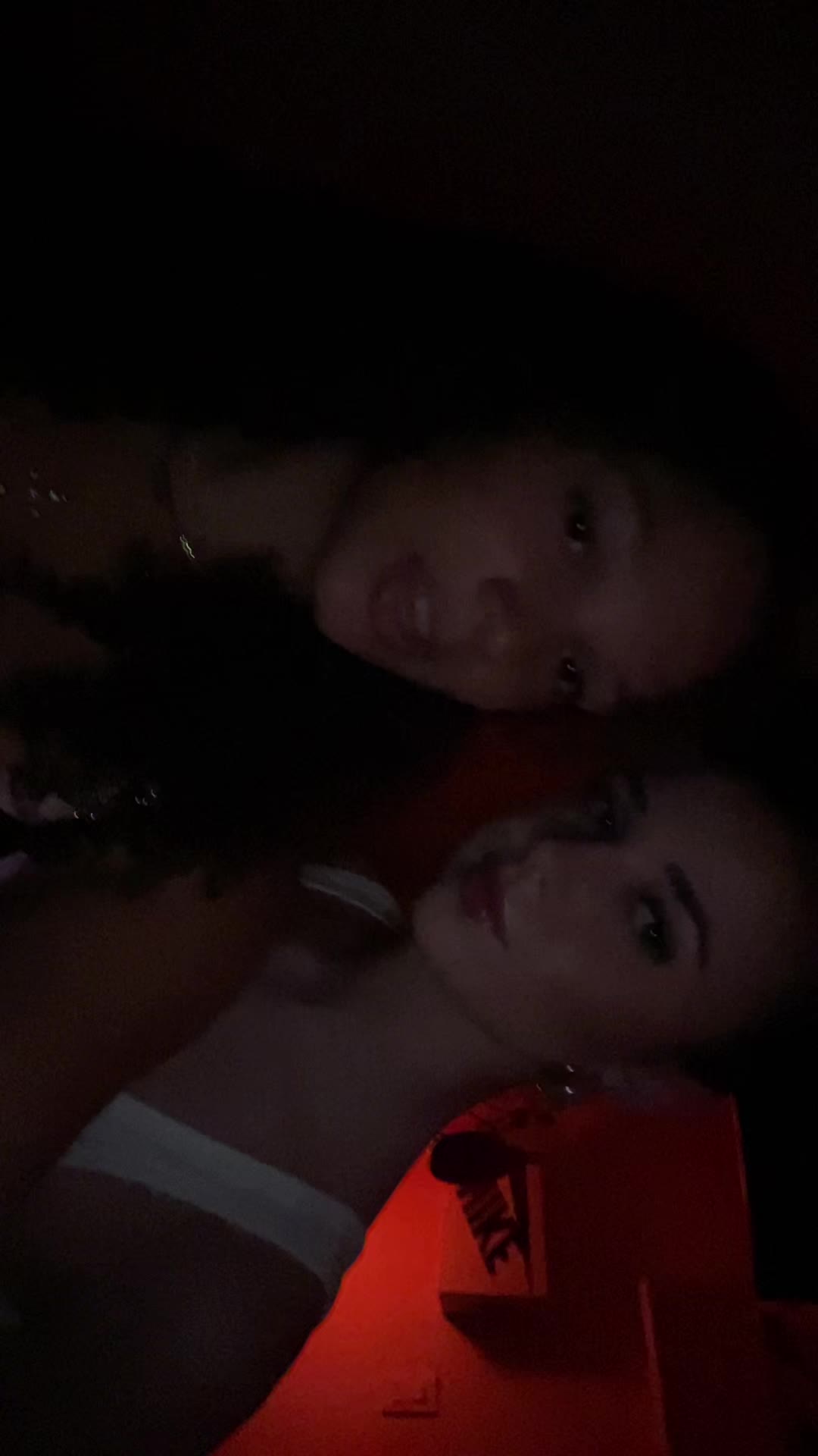 @LIV