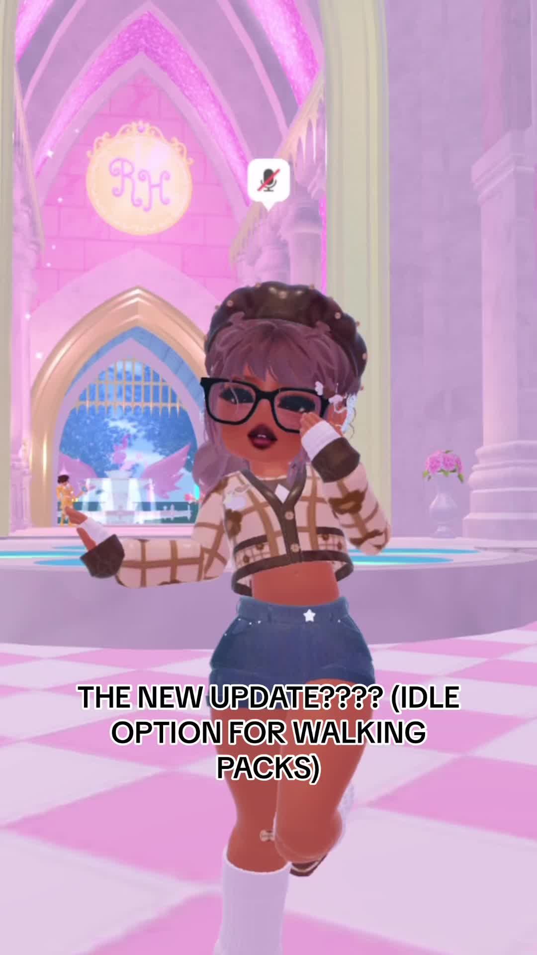 @𝒾𝓂ℴ𝑔ℯ𝓃