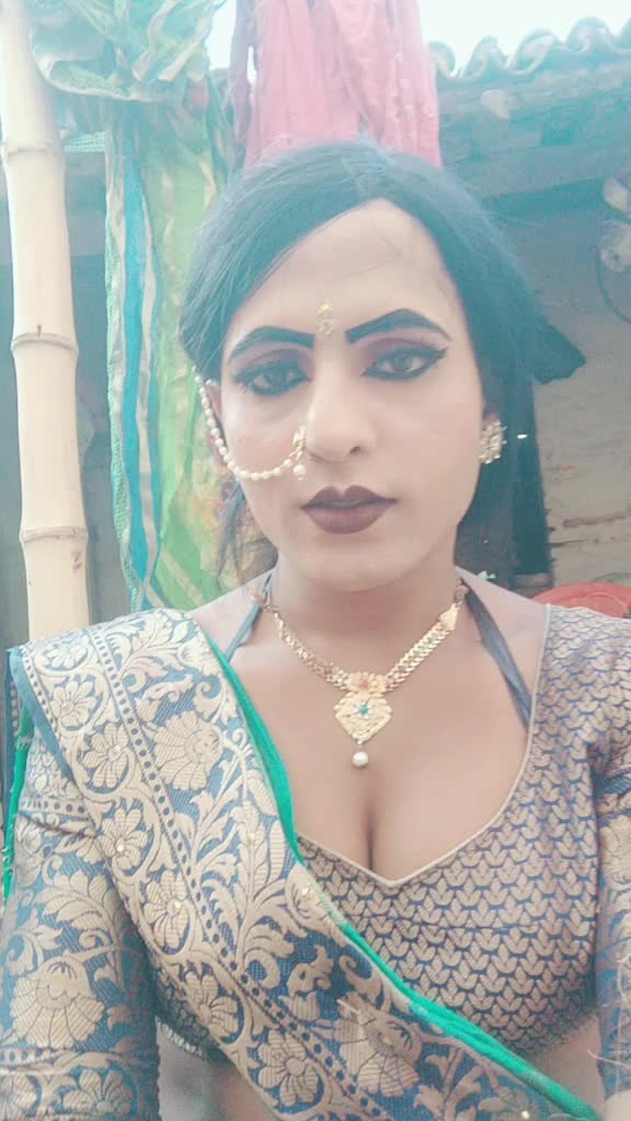@Sagar Yadav8437