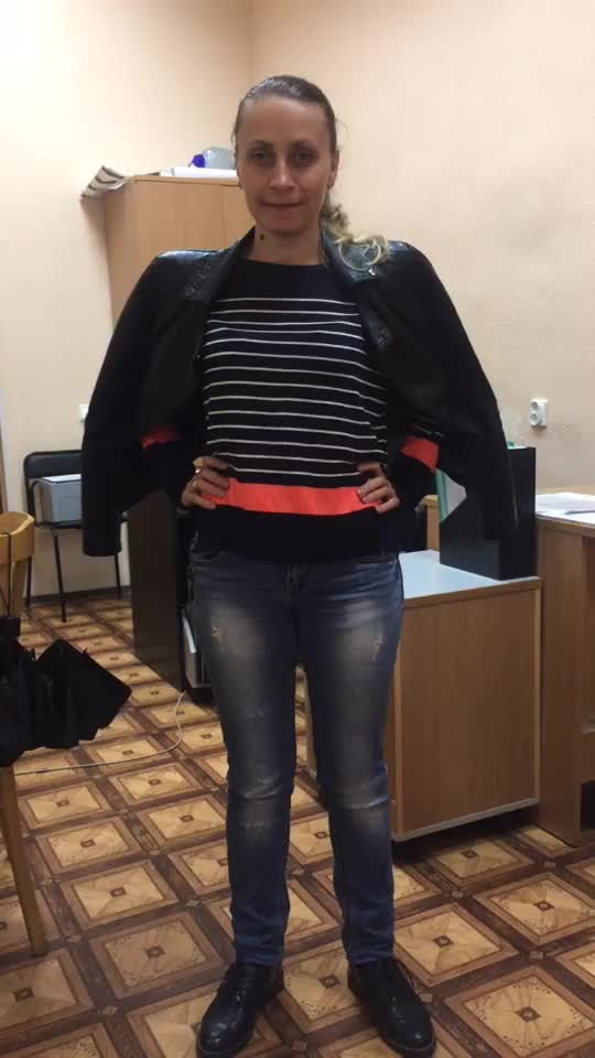 @Лана Петрова
