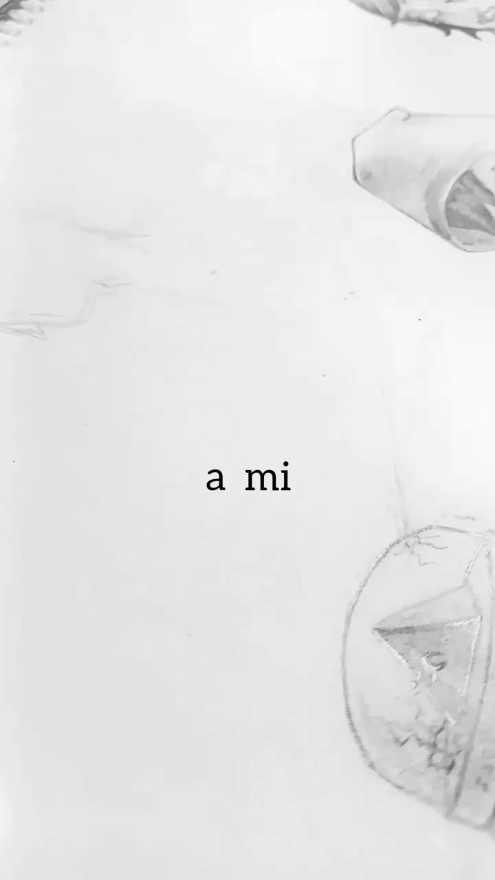 @mosca