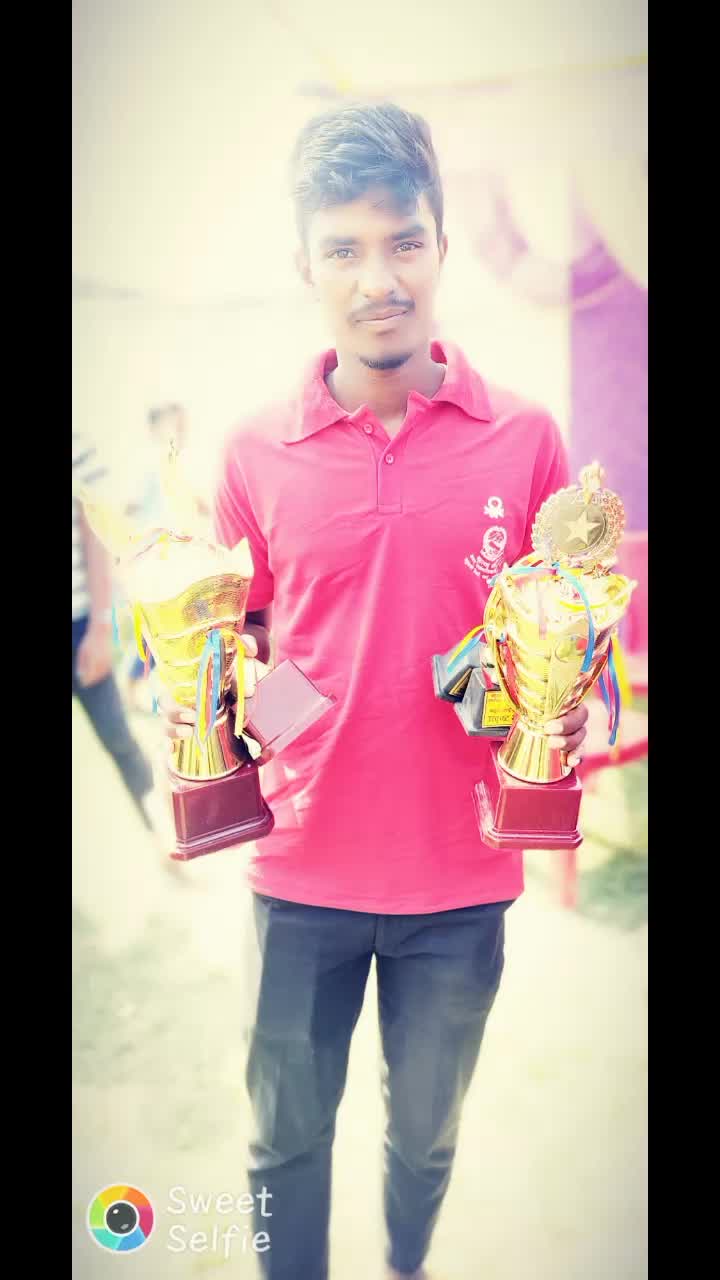@Roj Mahmad27