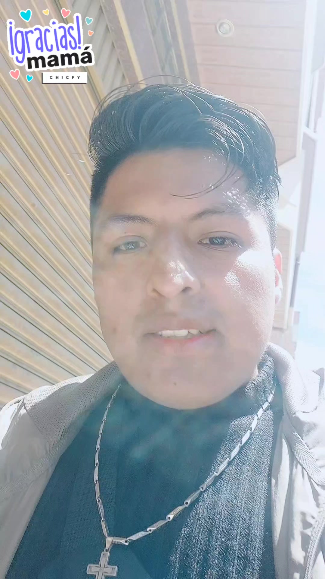 @𝑹𝑶𝑫𝑹𝑰𝑮𝑶 𝑷𝑨𝑻𝑻𝒀
