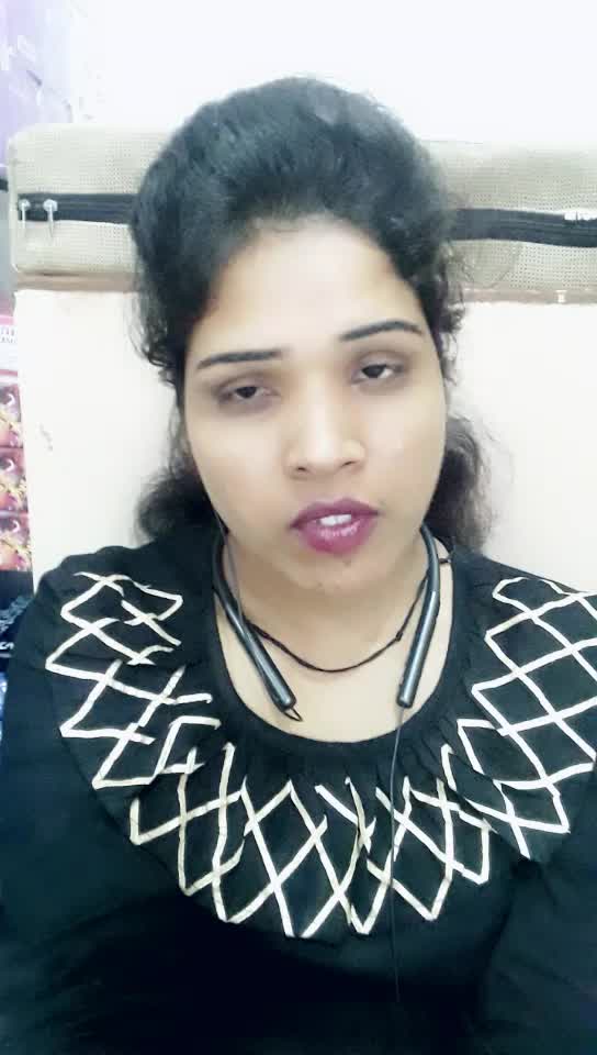 @Kanse.....Sarika