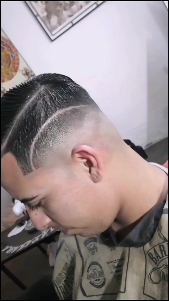 @Gustavo Salcedo Varg