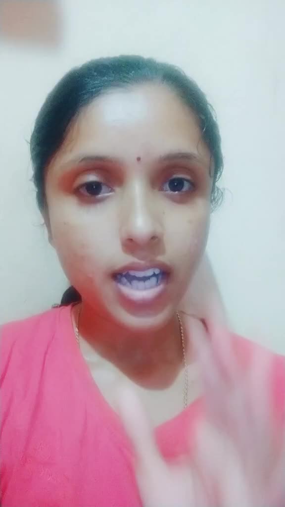 @Hema_gowda_official.