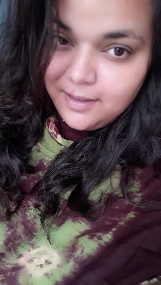@madhu_duggal94