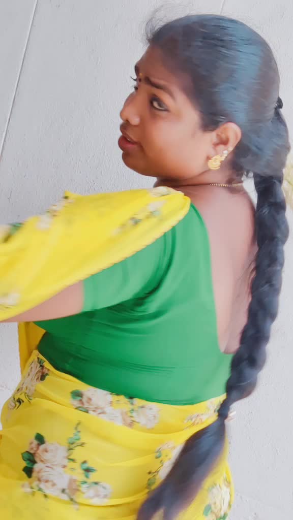 @Ashika Covai