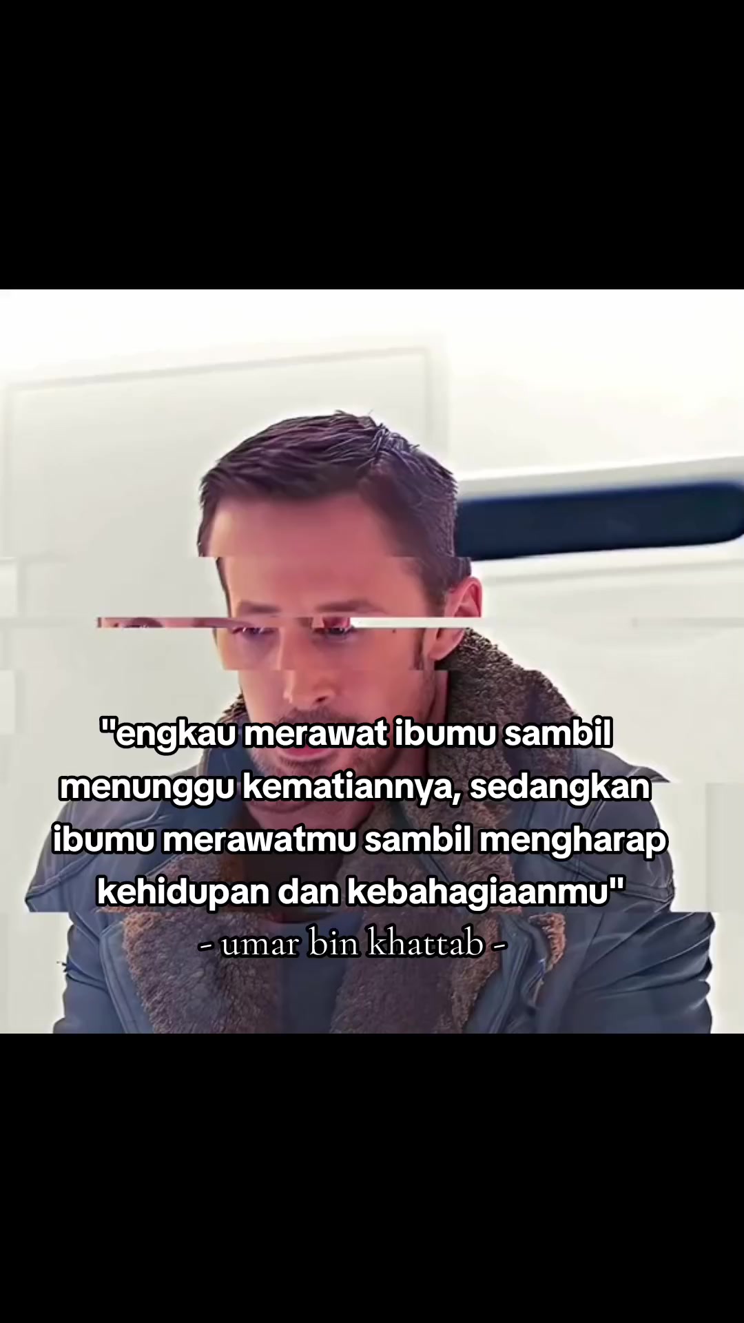 @๐๐๐๐พ๐๐_92โ