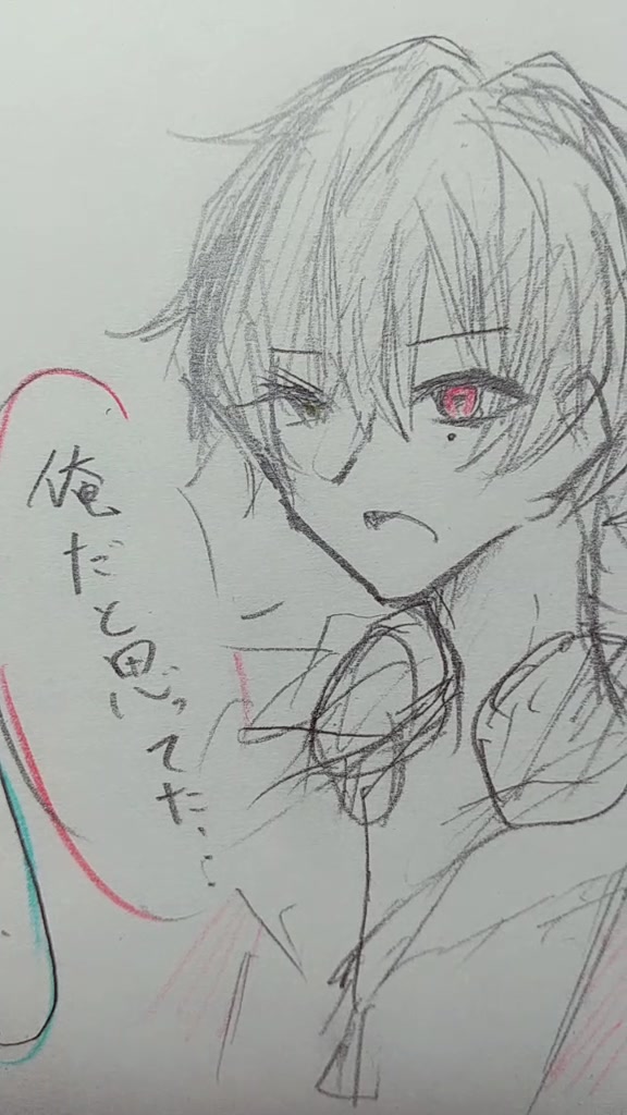 @ゴンザレス太田🦍
