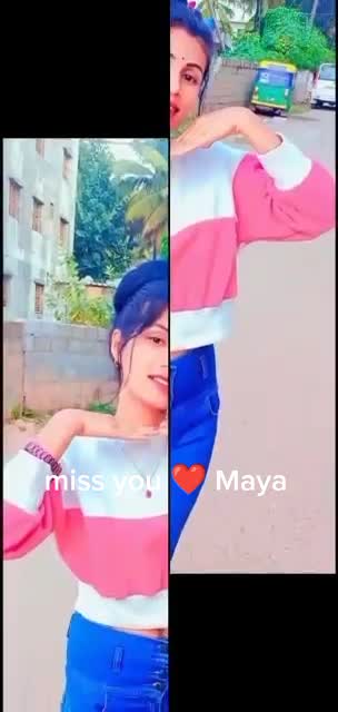 @manishasawad