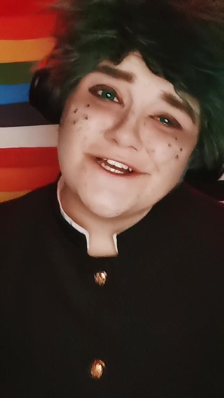 @PsychoPersona7