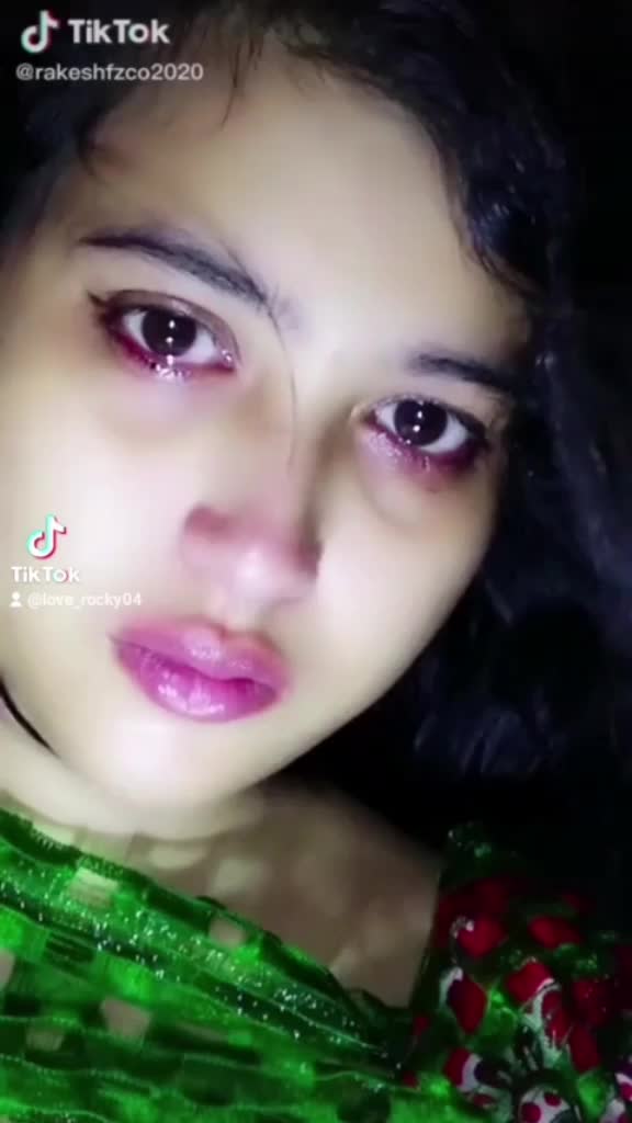 @Love_Rocky04