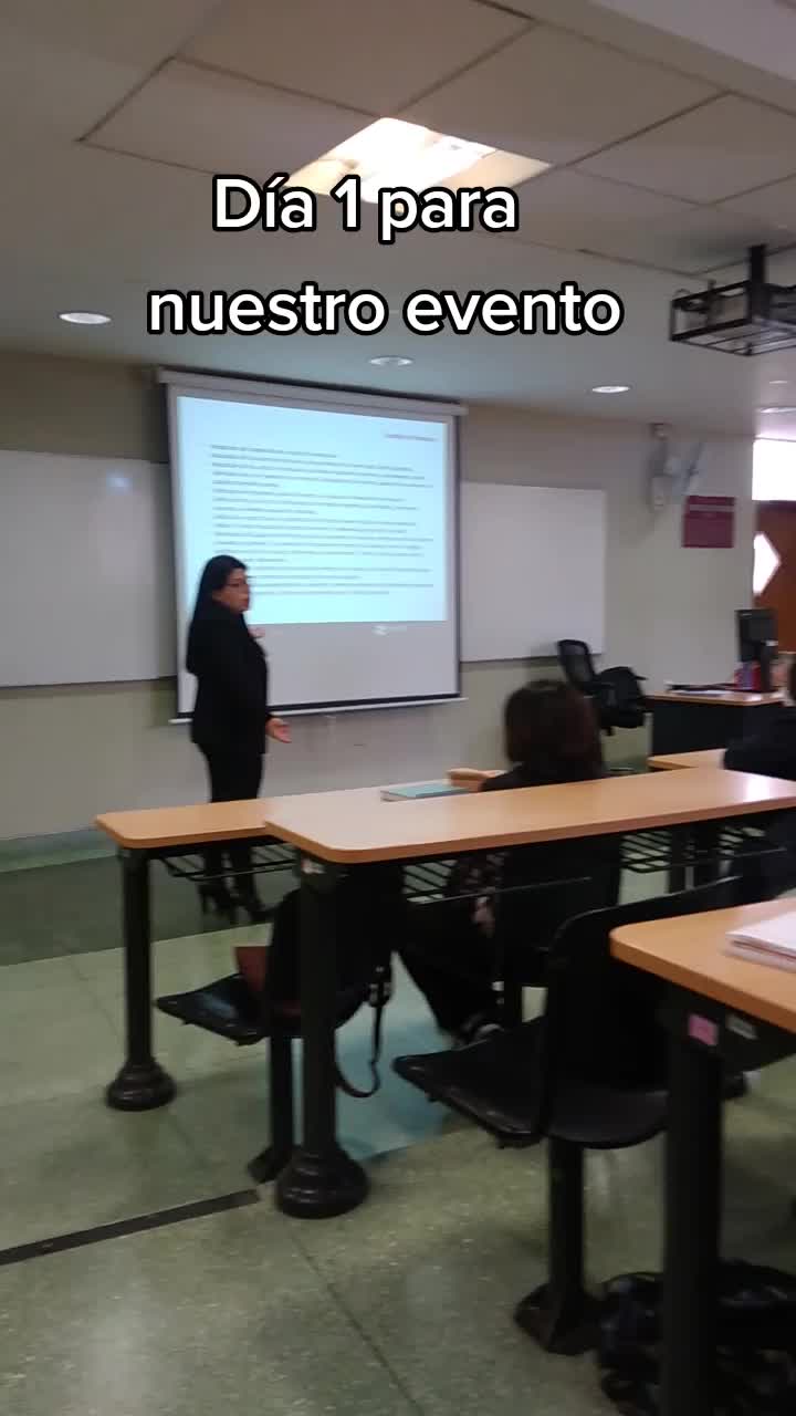 @contactoPR