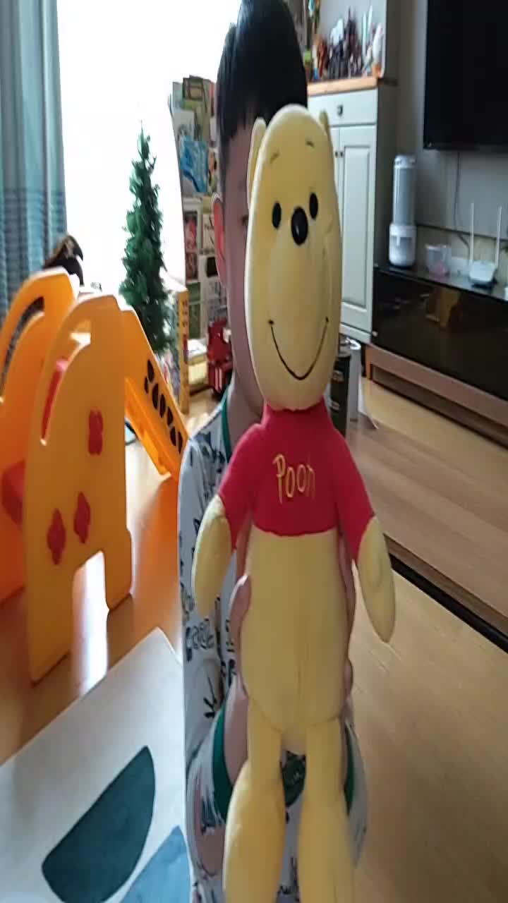 @user4735751284476