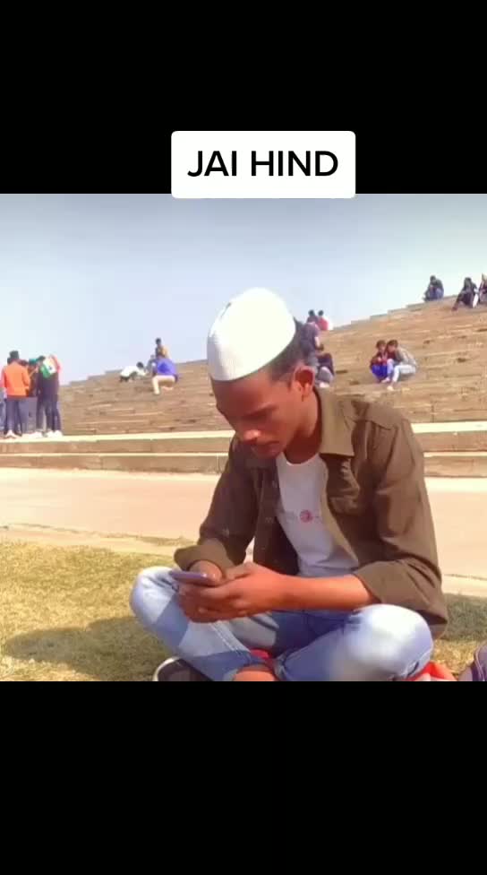 @muku pari
