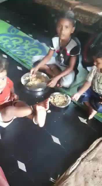 @user999826