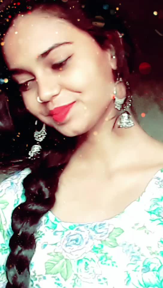 @@Tanisha927