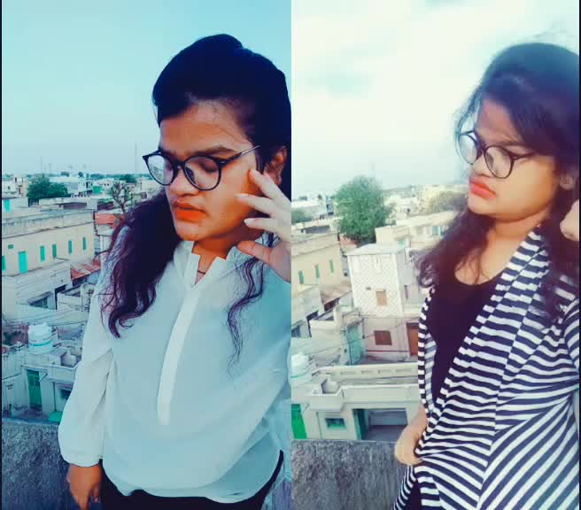 @kalika chopra