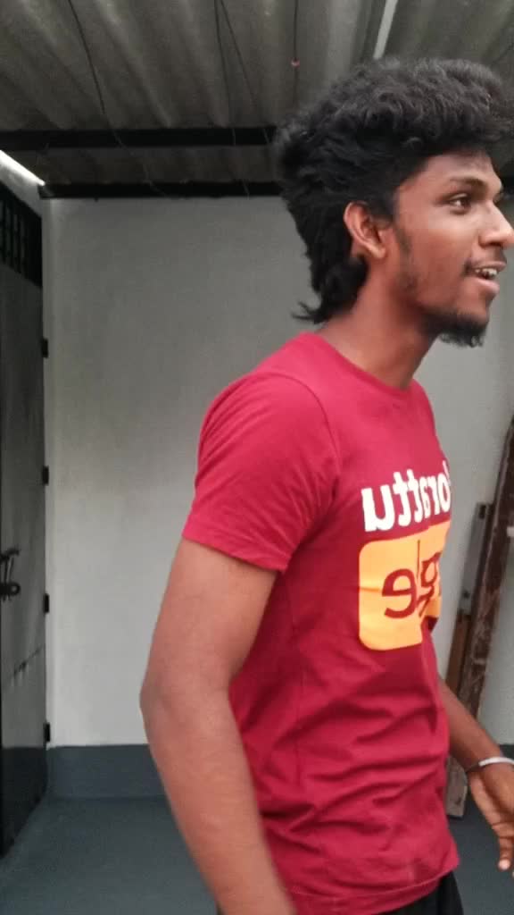@Nishanth Sathiya k