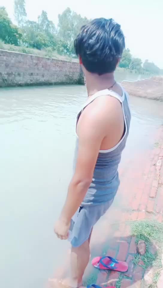 @Aman Kaul