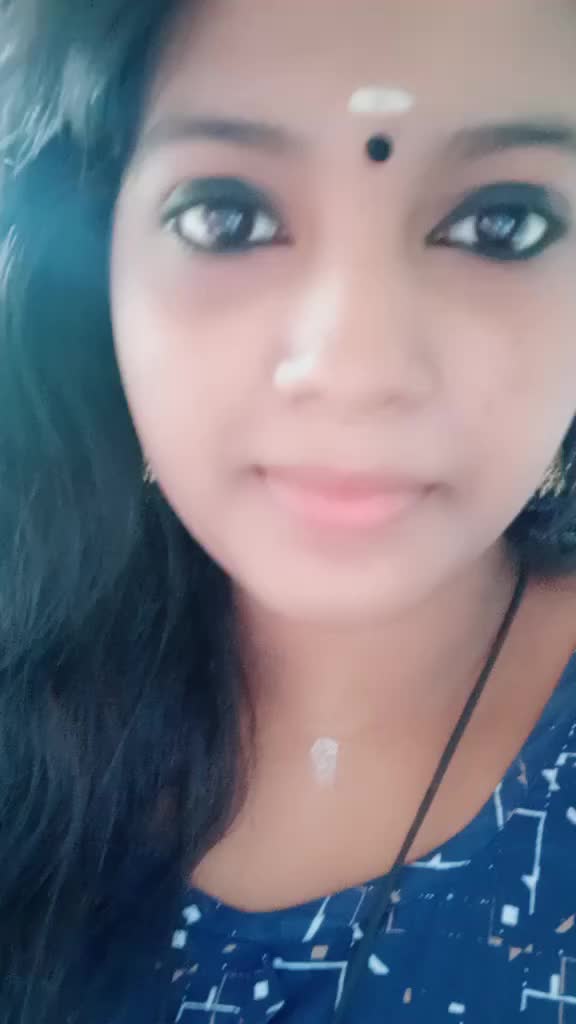 @KANDHARI 🥰🥰