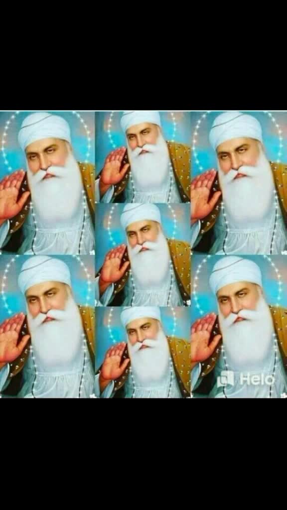 @sidhu 2426