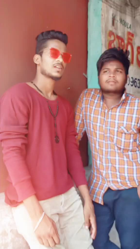 @Venkat Venky
