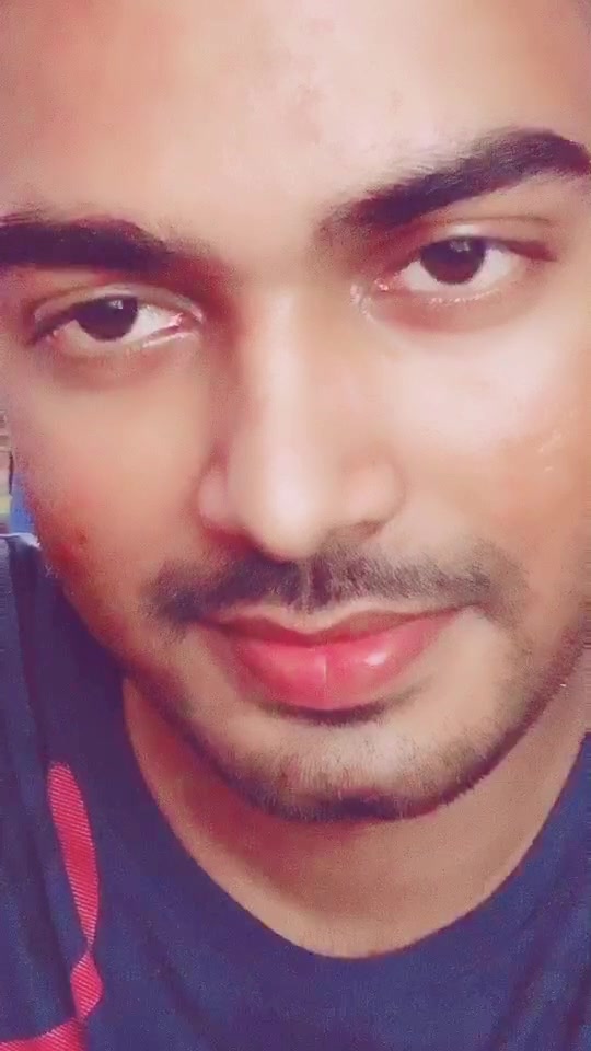 @Gulshan Gupta