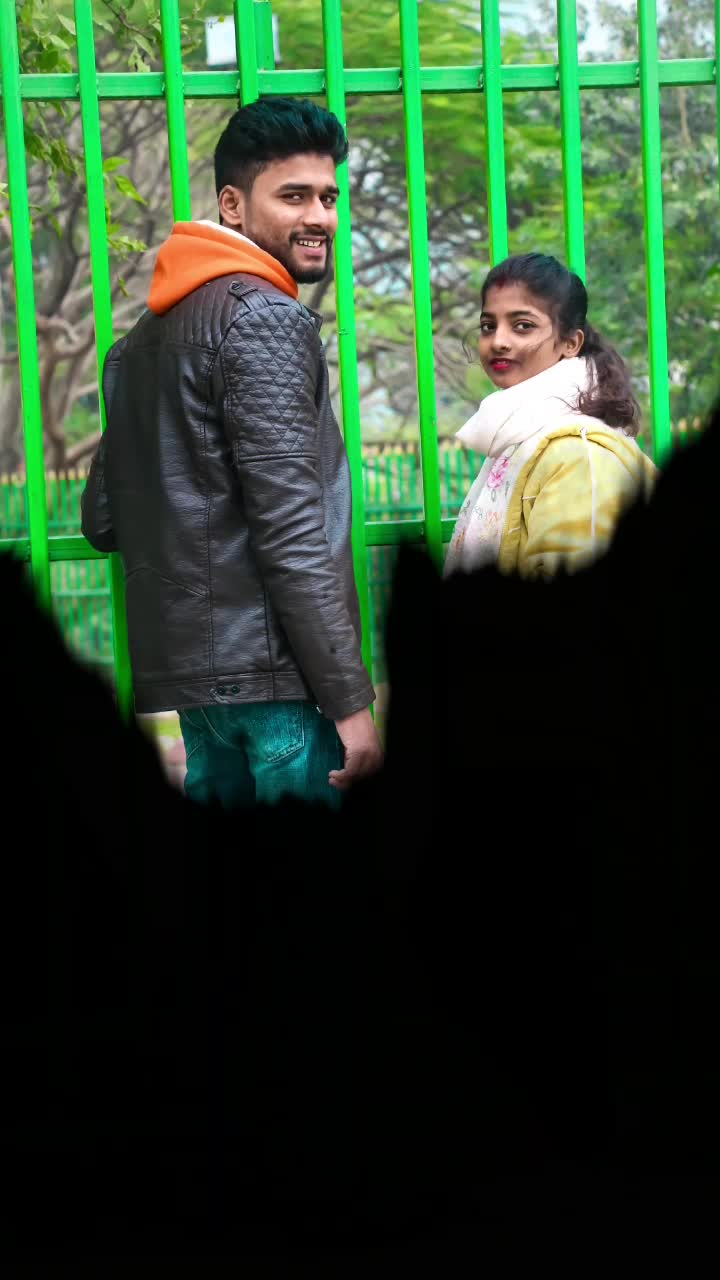 @birendrakavya