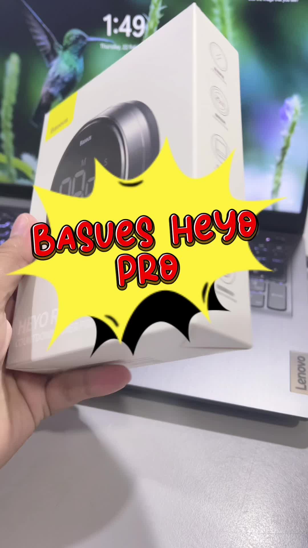 @Gadget_Monster