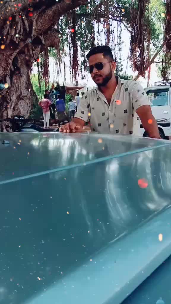 @anand k😍😍