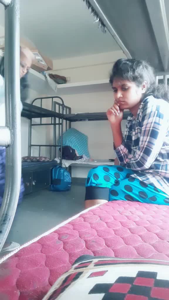 @ಸುಮಾಮೌನ (ಕನ್ನಡತಿ)