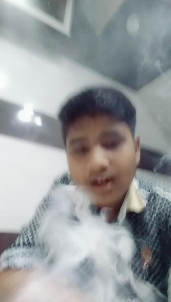 @Kuldeep Pal