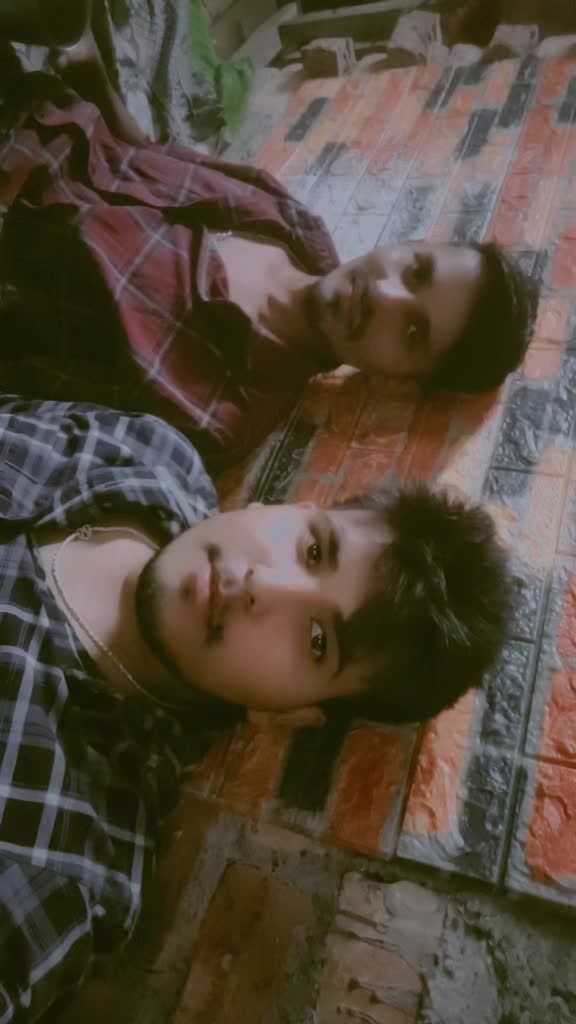 @Pawan Yadav
