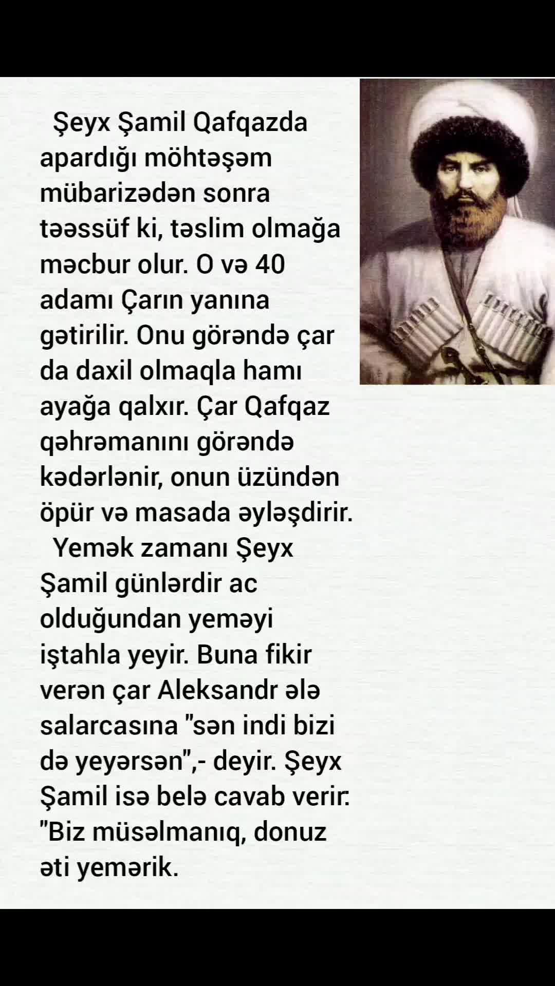 @Zəhra